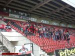 Име : 2015-09-27-Dobroslavtsi_Lokomotiv-Sofia-018.jpg
Големина : 247KB
Размери : 1024x768
Дата на добавяне : октомври 10 2015 2015-09-27-Dobroslavtsi_Lokomotiv-Sofia-018.jpg