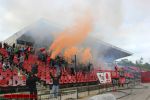 Име : 2015-09-27-Dobroslavtsi_Lokomotiv-Sofia-019.jpg
Големина : 157KB
Размери : 1024x683
Дата на добавяне : октомври 10 2015 2015-09-27-Dobroslavtsi_Lokomotiv-Sofia-019.jpg