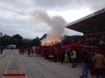 Име : 2015-09-27-Dobroslavtsi_Lokomotiv-Sofia-021.jpg
Големина : 128KB
Размери : 1024x768
Дата на добавяне : октомври 10 2015 2015-09-27-Dobroslavtsi_Lokomotiv-Sofia-021.jpg