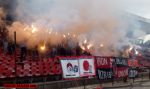 Име : 2015-09-27-Dobroslavtsi_Lokomotiv-Sofia-022.jpg
Големина : 118KB
Размери : 1024x614
Дата на добавяне : октомври 10 2015 2015-09-27-Dobroslavtsi_Lokomotiv-Sofia-022.jpg