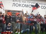 Име : 2015-09-27-Dobroslavtsi_Lokomotiv-Sofia-023.jpg
Големина : 213KB
Размери : 1024x768
Дата на добавяне : октомври 10 2015 2015-09-27-Dobroslavtsi_Lokomotiv-Sofia-023.jpg
