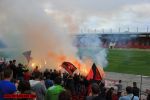 Име : 2015-09-27-Dobroslavtsi_Lokomotiv-Sofia-024.jpg
Големина : 123KB
Размери : 1024x683
Дата на добавяне : октомври 10 2015 2015-09-27-Dobroslavtsi_Lokomotiv-Sofia-024.jpg