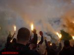 Име : 2015-09-27-Dobroslavtsi_Lokomotiv-Sofia-025.jpg
Големина : 94KB
Размери : 1024x768
Дата на добавяне : октомври 10 2015 2015-09-27-Dobroslavtsi_Lokomotiv-Sofia-025.jpg