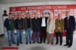 Име : 2015-09-27-Dobroslavtsi_Lokomotiv-Sofia-026.jpg
Големина : 213KB
Размери : 1024x681
Дата на добавяне : октомври 10 2015 2015-09-27-Dobroslavtsi_Lokomotiv-Sofia-026.jpg