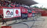 Име : 2015-09-27-Dobroslavtsi_Lokomotiv-Sofia-028.jpg
Големина : 178KB
Размери : 1024x614
Дата на добавяне : октомври 10 2015 2015-09-27-Dobroslavtsi_Lokomotiv-Sofia-028.jpg