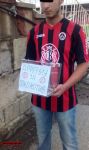 Име : 2015-09-27-Dobroslavtsi_Lokomotiv-Sofia-029.jpg
Големина : 263KB
Размери : 1024x1707
Дата на добавяне : октомври 10 2015 2015-09-27-Dobroslavtsi_Lokomotiv-Sofia-029.jpg