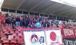Име : 2015-09-27-Dobroslavtsi_Lokomotiv-Sofia-030.jpg
Големина : 181KB
Размери : 1024x614
Дата на добавяне : октомври 10 2015 2015-09-27-Dobroslavtsi_Lokomotiv-Sofia-030.jpg