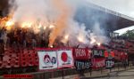 Име : 2015-09-27-Dobroslavtsi_Lokomotiv-Sofia-031.jpg
Големина : 144KB
Размери : 1024x614
Дата на добавяне : октомври 10 2015 2015-09-27-Dobroslavtsi_Lokomotiv-Sofia-031.jpg