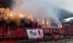 Име : 2015-09-27-Dobroslavtsi_Lokomotiv-Sofia-032.jpg
Големина : 129KB
Размери : 1024x614
Дата на добавяне : октомври 10 2015 2015-09-27-Dobroslavtsi_Lokomotiv-Sofia-032.jpg