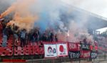 Име : 2015-09-27-Dobroslavtsi_Lokomotiv-Sofia-033.jpg
Големина : 133KB
Размери : 1024x614
Дата на добавяне : октомври 10 2015 2015-09-27-Dobroslavtsi_Lokomotiv-Sofia-033.jpg