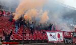 Име : 2015-09-27-Dobroslavtsi_Lokomotiv-Sofia-034.jpg
Големина : 131KB
Размери : 1024x614
Дата на добавяне : октомври 10 2015 2015-09-27-Dobroslavtsi_Lokomotiv-Sofia-034.jpg