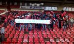 Име : 2015-09-27-Dobroslavtsi_Lokomotiv-Sofia-036.jpg
Големина : 216KB
Размери : 1024x614
Дата на добавяне : октомври 10 2015 2015-09-27-Dobroslavtsi_Lokomotiv-Sofia-036.jpg