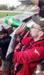 Име : 2015-09-27-Dobroslavtsi_Lokomotiv-Sofia-037.jpg
Големина : 283KB
Размери : 1024x1707
Дата на добавяне : октомври 10 2015 2015-09-27-Dobroslavtsi_Lokomotiv-Sofia-037.jpg