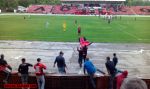 Име : 2015-09-27-Dobroslavtsi_Lokomotiv-Sofia-038.jpg
Големина : 158KB
Размери : 1024x614
Дата на добавяне : октомври 10 2015 2015-09-27-Dobroslavtsi_Lokomotiv-Sofia-038.jpg