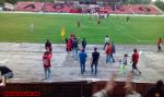 Име : 2015-09-27-Dobroslavtsi_Lokomotiv-Sofia-039.jpg
Големина : 165KB
Размери : 1024x614
Дата на добавяне : октомври 10 2015 2015-09-27-Dobroslavtsi_Lokomotiv-Sofia-039.jpg