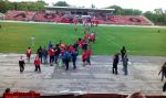 Име : 2015-09-27-Dobroslavtsi_Lokomotiv-Sofia-040.jpg
Големина : 168KB
Размери : 1024x614
Дата на добавяне : октомври 10 2015 2015-09-27-Dobroslavtsi_Lokomotiv-Sofia-040.jpg