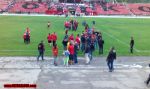 Име : 2015-09-27-Dobroslavtsi_Lokomotiv-Sofia-041.jpg
Големина : 163KB
Размери : 1024x614
Дата на добавяне : октомври 10 2015 2015-09-27-Dobroslavtsi_Lokomotiv-Sofia-041.jpg