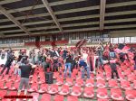 Име : 2015-10-04-Lokomotiv-Sofia_Sofia-Sport-006.jpg
Големина : 274KB
Размери : 1024x768
Дата на добавяне : октомври 10 2015 2015-10-04-Lokomotiv-Sofia_Sofia-Sport-006.jpg