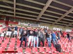 Име : 2015-10-04-Lokomotiv-Sofia_Sofia-Sport-007.jpg
Големина : 267KB
Размери : 1024x768
Дата на добавяне : октомври 10 2015 2015-10-04-Lokomotiv-Sofia_Sofia-Sport-007.jpg