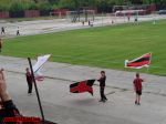 Име : 2015-10-04-Lokomotiv-Sofia_Sofia-Sport-009.jpg
Големина : 200KB
Размери : 1024x768
Дата на добавяне : октомври 10 2015 2015-10-04-Lokomotiv-Sofia_Sofia-Sport-009.jpg