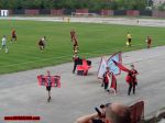 Име : 2015-10-04-Lokomotiv-Sofia_Sofia-Sport-011.jpg
Големина : 195KB
Размери : 1024x768
Дата на добавяне : октомври 10 2015 2015-10-04-Lokomotiv-Sofia_Sofia-Sport-011.jpg
