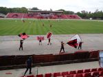 Име : 2015-10-04-Lokomotiv-Sofia_Sofia-Sport-012.jpg
Големина : 187KB
Размери : 1024x768
Дата на добавяне : октомври 10 2015 2015-10-04-Lokomotiv-Sofia_Sofia-Sport-012.jpg