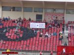 Име : 2015-10-04-Lokomotiv-Sofia_Sofia-Sport-013.jpg
Големина : 205KB
Размери : 1024x768
Дата на добавяне : октомври 10 2015 2015-10-04-Lokomotiv-Sofia_Sofia-Sport-013.jpg