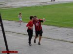 Име : 2015-10-04-Lokomotiv-Sofia_Sofia-Sport-016.jpg
Големина : 181KB
Размери : 1024x768
Дата на добавяне : октомври 10 2015 2015-10-04-Lokomotiv-Sofia_Sofia-Sport-016.jpg