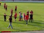 Име : 2015-10-04-Lokomotiv-Sofia_Sofia-Sport-024.jpg
Големина : 249KB
Размери : 1024x768
Дата на добавяне : октомври 10 2015 2015-10-04-Lokomotiv-Sofia_Sofia-Sport-024.jpg