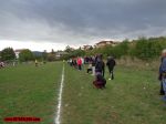 Име : 2015-10-11-Iztrebitel_Ivanyane-Lokomotiv_Sofia-013.jpg
Големина : 192KB
Размери : 1024x768
Дата на добавяне : октомври 22 2015 2015-10-11-Iztrebitel_Ivanyane-Lokomotiv_Sofia-013.jpg