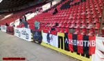Име : 2015-10-18-Lokomotiv-Sofia_Kremikovtzi-002.jpg
Големина : 205KB
Размери : 1024x614
Дата на добавяне : ноември 14 2015 2015-10-18-Lokomotiv-Sofia_Kremikovtzi-002.jpg