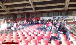 Име : 2015-10-18-Lokomotiv-Sofia_Kremikovtzi-003.jpg
Големина : 196KB
Размери : 1024x614
Дата на добавяне : ноември 14 2015 2015-10-18-Lokomotiv-Sofia_Kremikovtzi-003.jpg