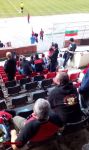 Име : 2015-10-18-Lokomotiv-Sofia_Kremikovtzi-005.jpg
Големина : 265KB
Размери : 1024x1707
Дата на добавяне : ноември 14 2015 2015-10-18-Lokomotiv-Sofia_Kremikovtzi-005.jpg