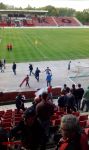 Име : 2015-10-18-Lokomotiv-Sofia_Kremikovtzi-006.jpg
Големина : 254KB
Размери : 1024x1707
Дата на добавяне : ноември 14 2015 2015-10-18-Lokomotiv-Sofia_Kremikovtzi-006.jpg