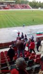Име : 2015-10-18-Lokomotiv-Sofia_Kremikovtzi-007.jpg
Големина : 276KB
Размери : 1024x1707
Дата на добавяне : ноември 14 2015 2015-10-18-Lokomotiv-Sofia_Kremikovtzi-007.jpg
