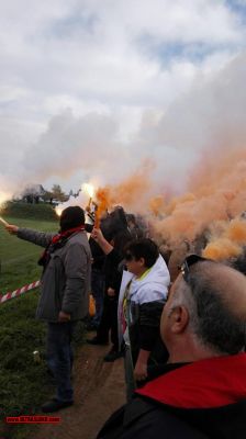 Натиснете за да видите снимката уголемена