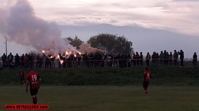 Натиснете за да видите снимката уголемена