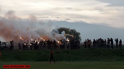 Натиснете за да видите снимката уголемена