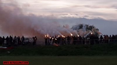 Натиснете за да видите снимката уголемена