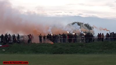 Натиснете за да видите снимката уголемена