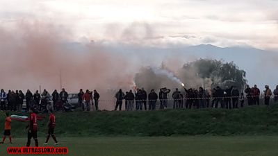 Натиснете за да видите снимката уголемена