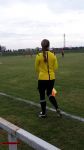2015-11-08-Negovan_Lokomotiv-Sofia-011.jpg