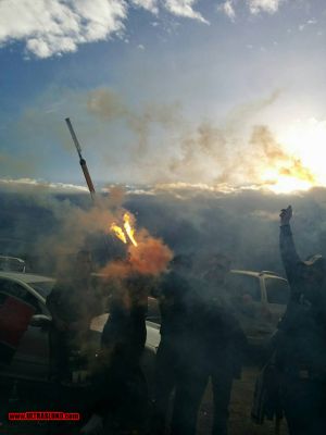 Натиснете за да видите снимката уголемена