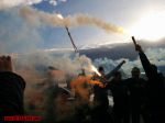 Име : 2015-11-22-Vrastnik_Lokomotiv-Sofia-005.jpg
Големина : 102KB
Размери : 1024x768
Дата на добавяне : ноември 29 2015 2015-11-22-Vrastnik_Lokomotiv-Sofia-005.jpg