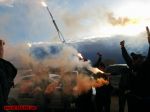 Име : 2015-11-22-Vrastnik_Lokomotiv-Sofia-009.jpg
Големина : 102KB
Размери : 1024x768
Дата на добавяне : ноември 29 2015 2015-11-22-Vrastnik_Lokomotiv-Sofia-009.jpg