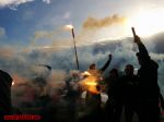 Име : 2015-11-22-Vrastnik_Lokomotiv-Sofia-017.jpg
Големина : 103KB
Размери : 1024x768
Дата на добавяне : ноември 29 2015 2015-11-22-Vrastnik_Lokomotiv-Sofia-017.jpg