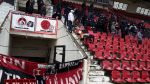 Име : 2015-11-29-Lokomotiv-Sofia_Bankya-002.jpg
Големина : 229KB
Размери : 1024x576
Дата на добавяне : декември 05 2015 2015-11-29-Lokomotiv-Sofia_Bankya-002.jpg