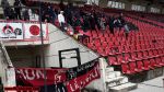 Име : 2015-11-29-Lokomotiv-Sofia_Bankya-003.jpg
Големина : 236KB
Размери : 1024x576
Дата на добавяне : декември 05 2015 2015-11-29-Lokomotiv-Sofia_Bankya-003.jpg
