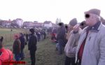 Име : 2015-12-05-Vihar-Trebich_Lokomotiv-Sofia-001.jpg
Големина : 107KB
Размери : 1024x637
Дата на добавяне : януари 10 2016 2015-12-05-Vihar-Trebich_Lokomotiv-Sofia-001.jpg