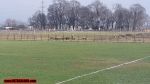 Име : 2015-12-05-Vihar-Trebich_Lokomotiv-Sofia-004.jpg
Големина : 161KB
Размери : 1024x576
Дата на добавяне : януари 10 2016 2015-12-05-Vihar-Trebich_Lokomotiv-Sofia-004.jpg